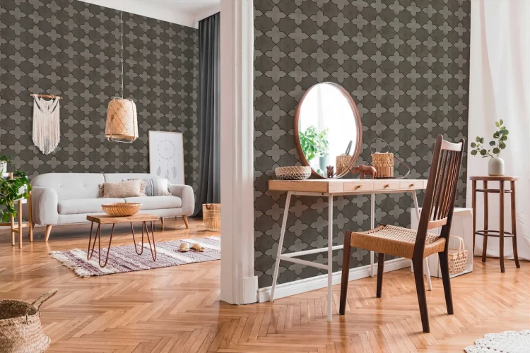 5d8d48e1b0361539bec36d615793cf77