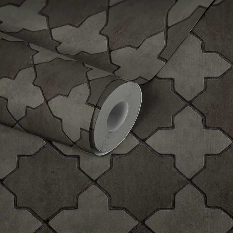 21ed3e3c4014d8f03d0d81e07fa345bb