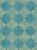 8dca6fc28d5fe2da2caddff970c60218