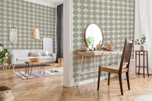 501920e9beb3067d84d34bab11683d34