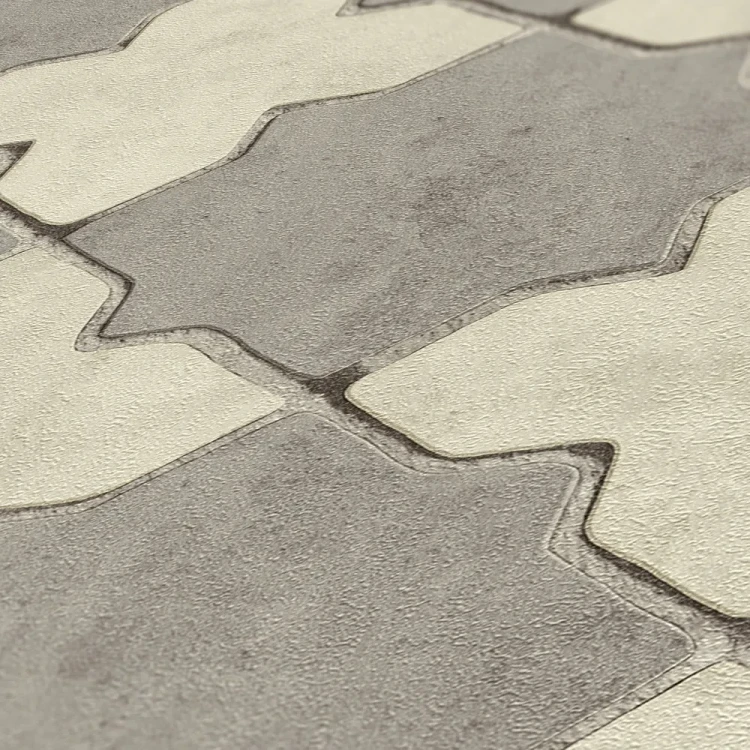 12acc8214c02bd9757e1f6e7c931de9c