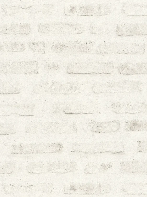 8b0265e13fb6ce007b2b37b1cea4f7eb