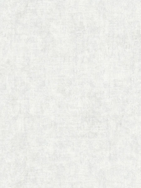 841ead09ed498dc438cb3dbdd316b0e5