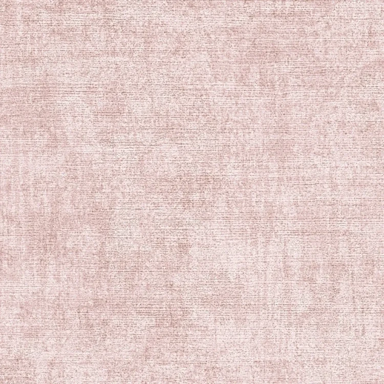c65d389c4929f09c432b58f7ba6d16bd