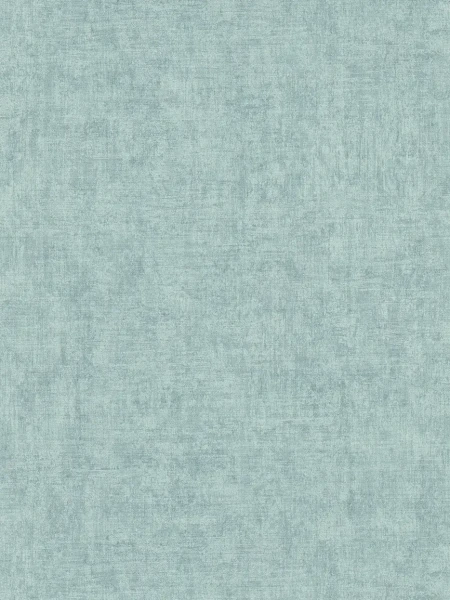 c2bedd027dc4872cac39557572e69b73