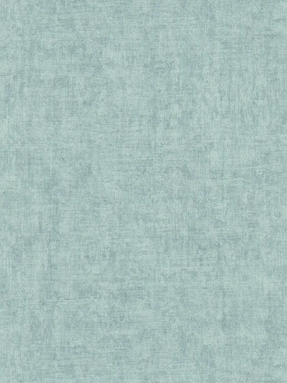 c2bedd027dc4872cac39557572e69b73