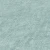 0031393734e012b800b9bb3a8f458e51