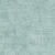 4f369d0f1277fe8cc0e3c49c73fc63f8