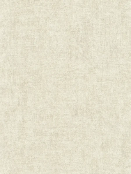 c4862771f25f52234afbd11e28341b29