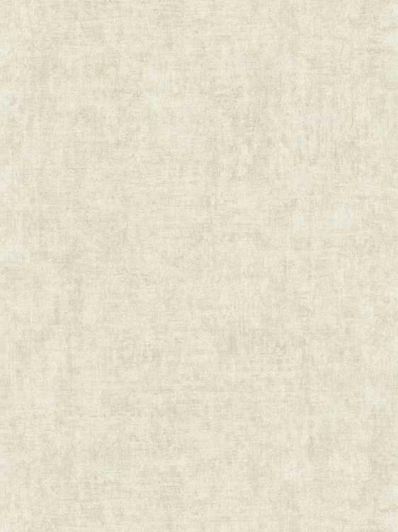 c4862771f25f52234afbd11e28341b29