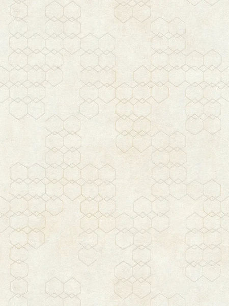 0cb600b9f477bcf63f134d5fad7f44f9