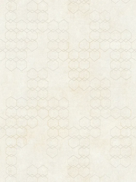 0cb600b9f477bcf63f134d5fad7f44f9