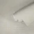 fe3ca9dfdbdf675e9fbec668b4c0434f