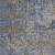 eb76192cdd8087a679479780dd136b4a