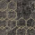 30b55b222353cf45715791e041cd227d