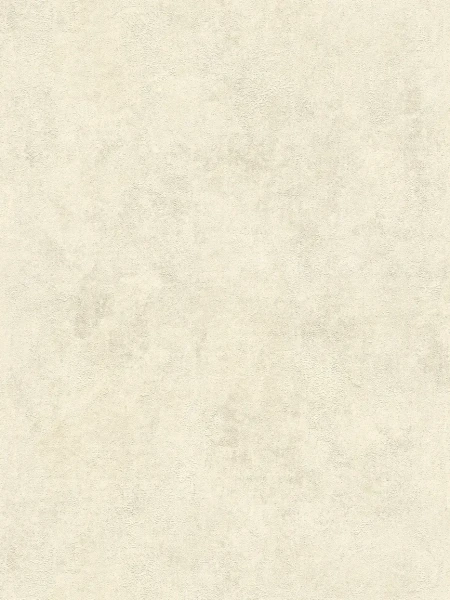 25d6fc7c747d898e802c96f4d99e0f5e