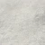b887218ce161e9317497b3107df1a179