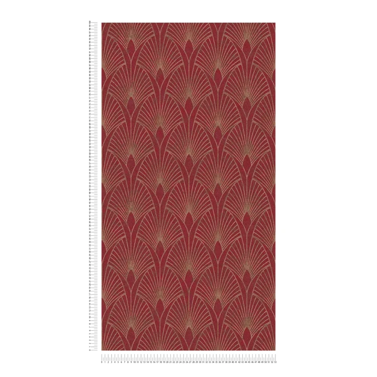 6e50ab5ebda067093ab97bef4b9c350f