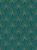 ae9d34e7405f36a2b94c1e5e8870f88c