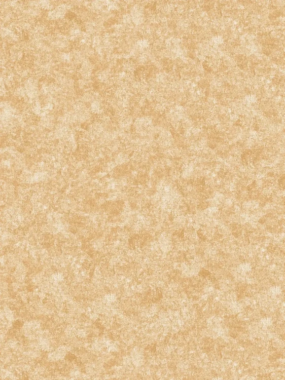 8efdbb923e1b1fa9ecf0a7cde0007732