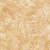6f611ccb142f24288698420295e7e264