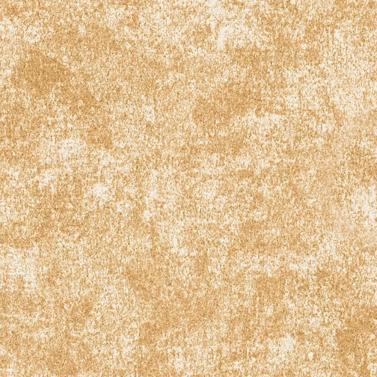 6f611ccb142f24288698420295e7e264