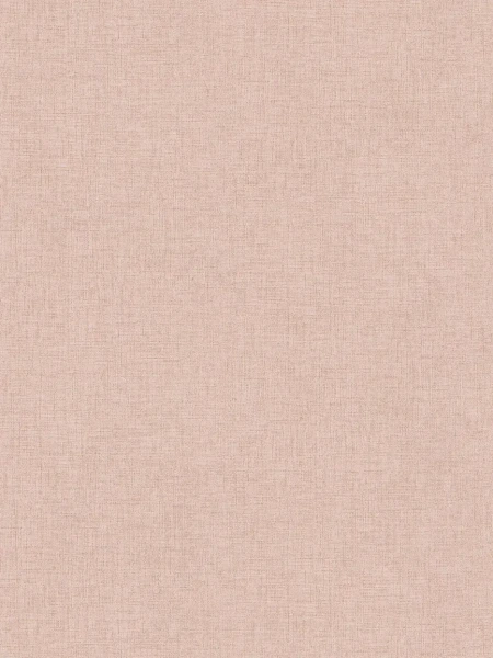 ca043cf4bca827c9f3d3709b6407bc7a