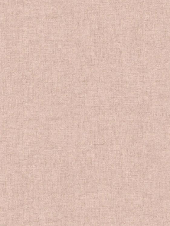 ca043cf4bca827c9f3d3709b6407bc7a