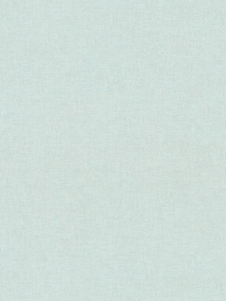 908e5c70f4842bf390af0576b6faeff2