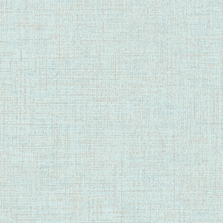 c6cc4f002038bdee568f83fe246e532b