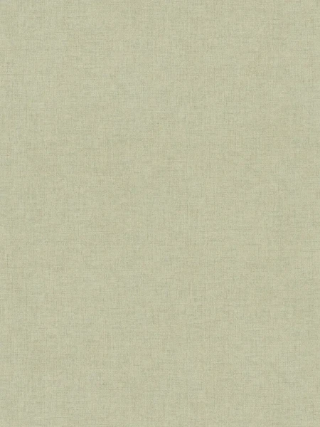 248230d9e0ddabcb00be871f1ec2fb2e