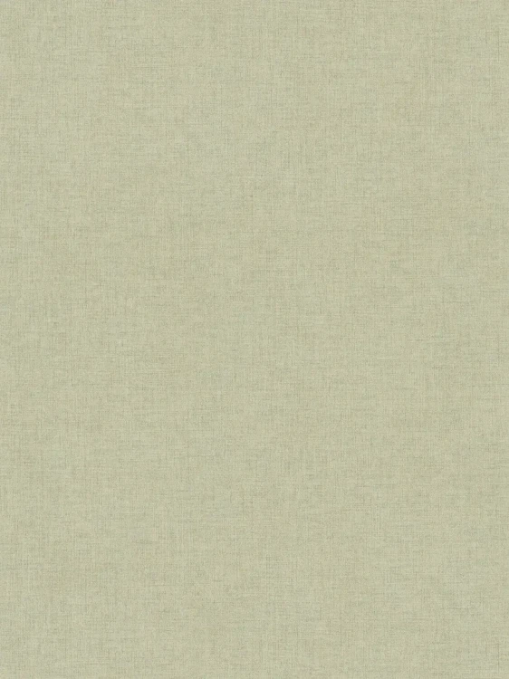 248230d9e0ddabcb00be871f1ec2fb2e