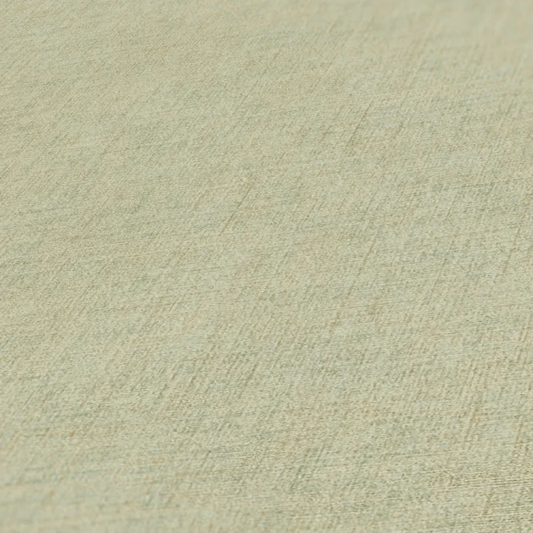 8c1c6091abc24783a65293db8ba2d1c3