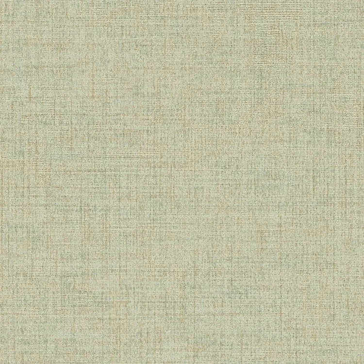 dd8bfdc4f48852965386a02ba0bc7c8f