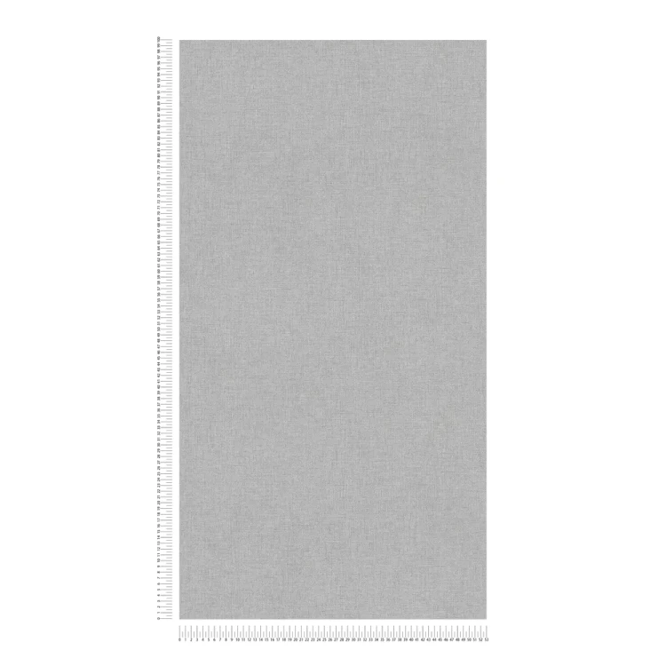 ec9571e4b9ed14351adf17daffb27bf4