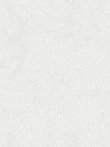 20bf159ba563125e1fc1b32385620c0b