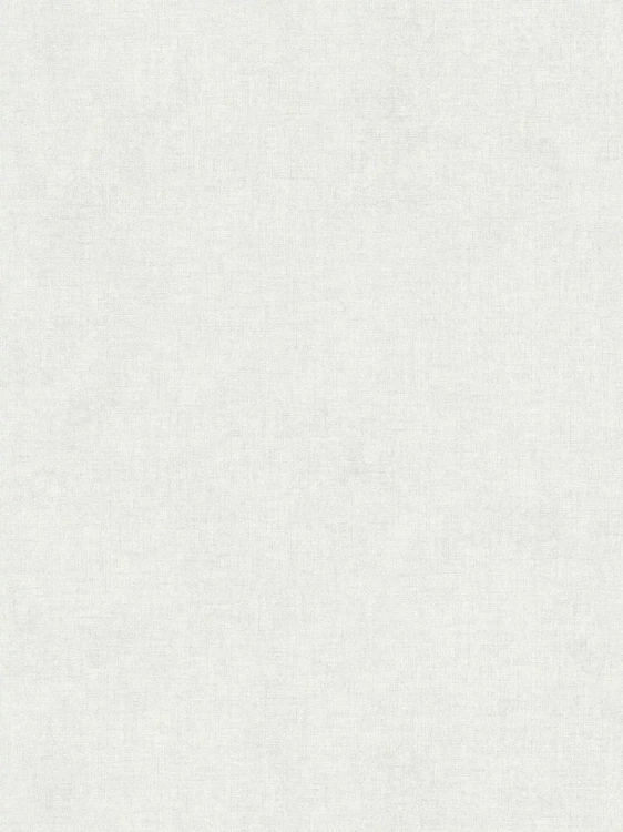 20bf159ba563125e1fc1b32385620c0b
