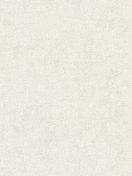 347eb435de55e9c0e510ae65c19c9838