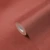 15789694b2d4ddb1ce5484c6736f1d48