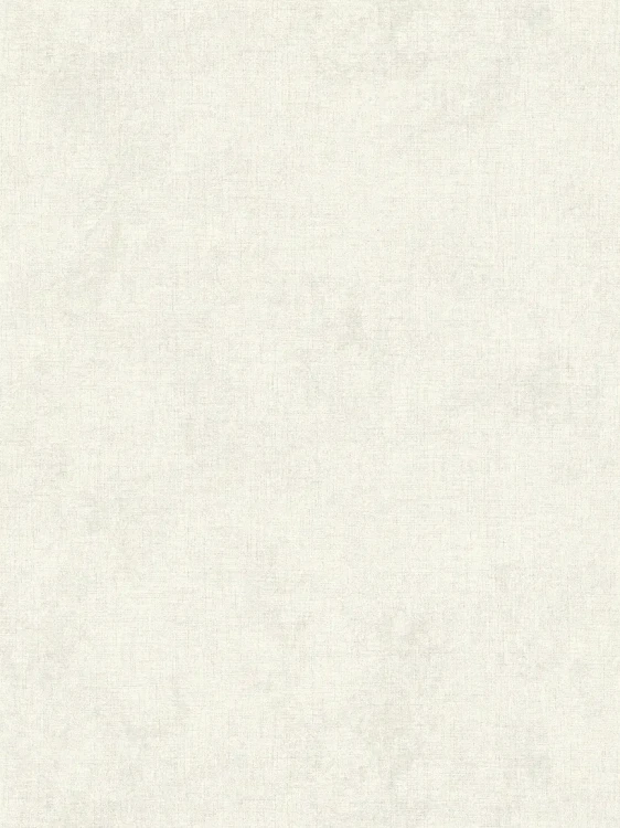 1098fbc1ba7380da06491aa3f07feace