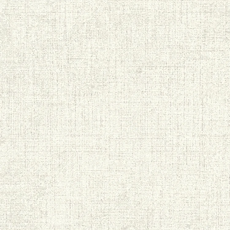 5bd44333a8ee078c7eefdda6f3bb1d1a