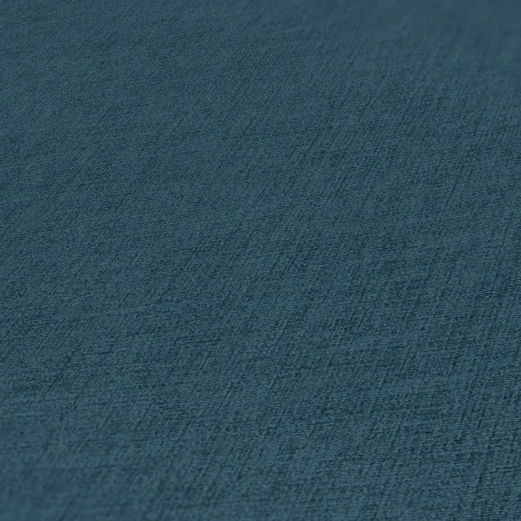 a06f0e024ce8f5fb18c78d241bcc0966