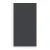 cbdc77862877e4ce59870ff1cc33009b