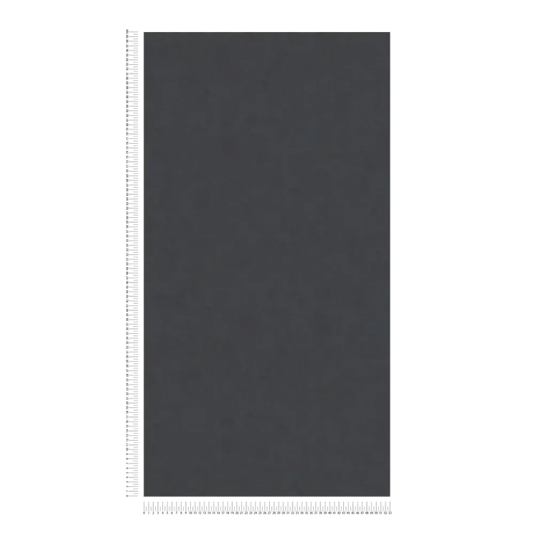 cbdc77862877e4ce59870ff1cc33009b