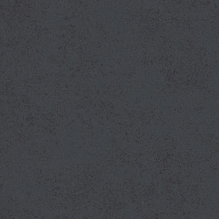 66d343f736dcc1e0d52decd1ff030bd0