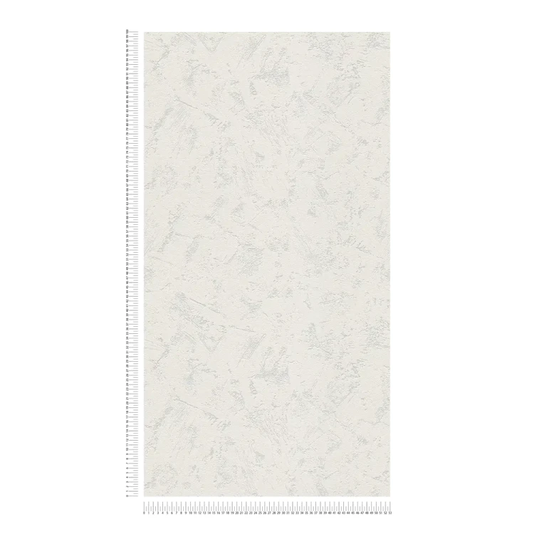 6ab70de916e0c4d33adf3c7ff4b76eee