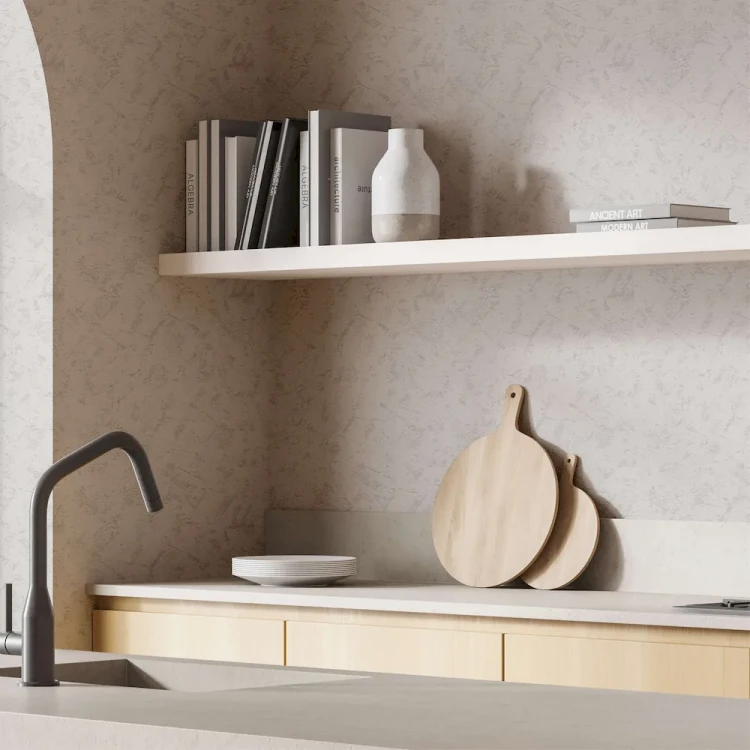 bbc0780813ccd54bf3f5cc617451ebad