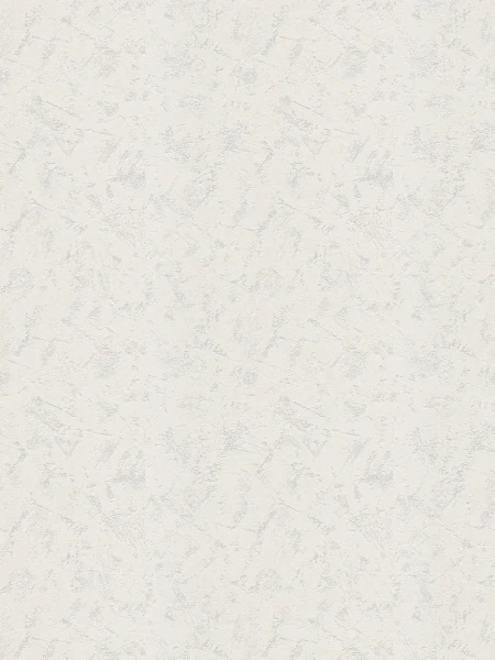 74430abf9fd8a21c366290203cf064e8