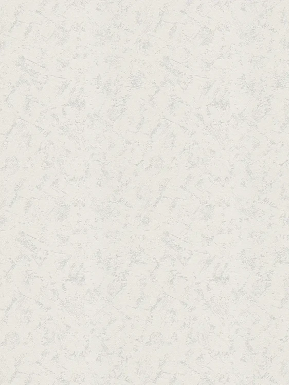 74430abf9fd8a21c366290203cf064e8