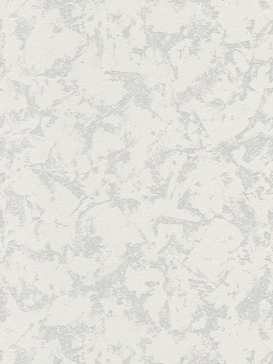 a405e9d04194d96759b89050d995b47d